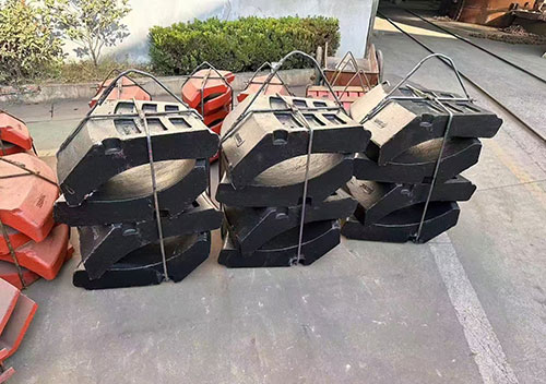 cb4.jpg
